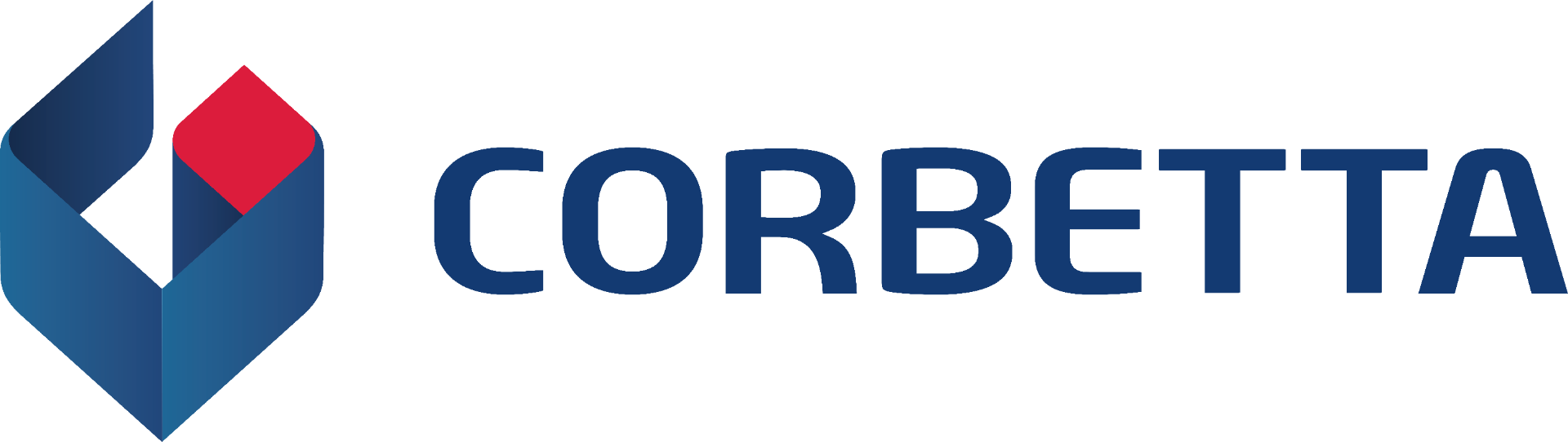 Corbetta Construtora