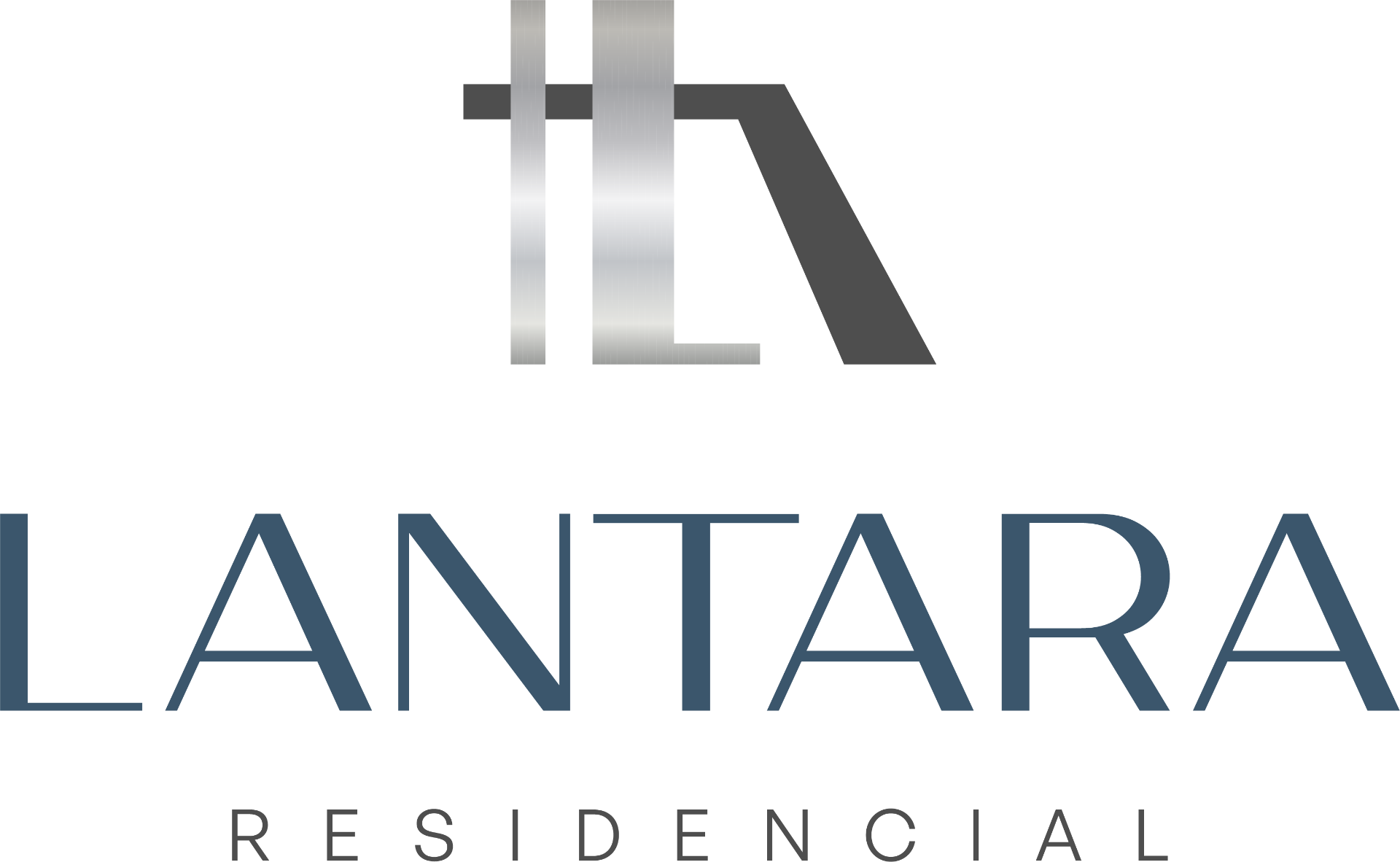 Lantara Residencial